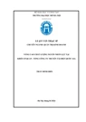 Book's cover